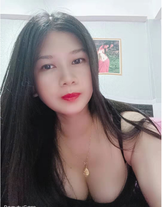 大奶微胖少妇，新下海的妹妹